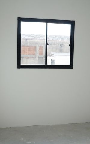 Apartamento à venda com 34m², 1 quarto e sem vagaSala
