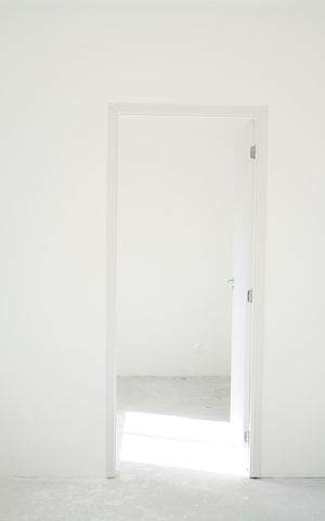 Apartamento à venda com 34m², 1 quarto e sem vagaSala
