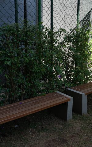 Apartamento à venda com 34m², 1 quarto e sem vagaÁrea comum