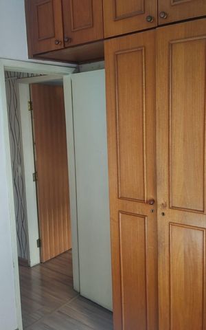 Apartamento à venda com 75m², 3 quartos e 1 vaga Apartamento à venda com 75m², 3 quartos e 1 vagaQuarto 3