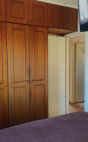 Apartamento à venda com 75m², 3 quartos e 1 vaga Apartamento à venda com 75m², 3 quartos e 1 vagaQuarto 1