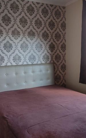 Apartamento à venda com 75m², 3 quartos e 1 vaga Apartamento à venda com 75m², 3 quartos e 1 vagaQuarto 1