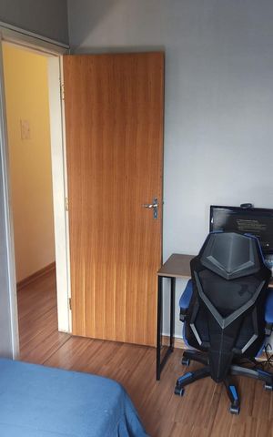 Apartamento à venda com 75m², 3 quartos e 1 vaga Apartamento à venda com 75m², 3 quartos e 1 vagaQuarto 2