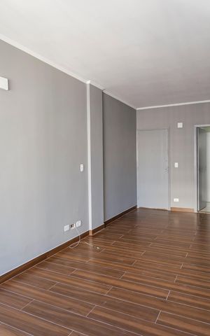 Apartamento para alugar com 90m², 2 quartos e 1 vaga Apartamento para alugar com 90m², 2 quartos e 1 vagaSala