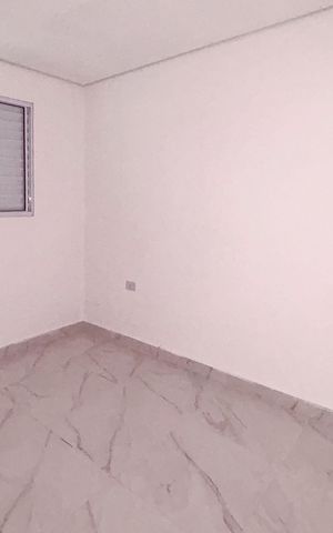 Apartamento para alugar com 49m², 2 quartos e 1 vaga Apartamento para alugar com 49m², 2 quartos e 1 vagaQuarto 2