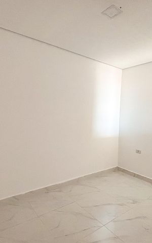 Apartamento para alugar com 49m², 2 quartos e 1 vaga Apartamento para alugar com 49m², 2 quartos e 1 vagaQuarto 1