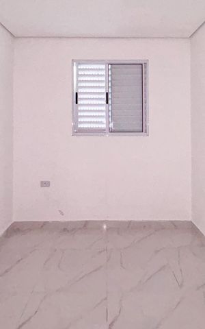 Apartamento para alugar com 49m², 2 quartos e 1 vaga Apartamento para alugar com 49m², 2 quartos e 1 vagaQuarto 1
