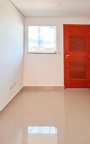 Apartamento para alugar com 50m², 2 quartos e 1 vaga Apartamento para alugar com 50m², 2 quartos e 1 vagaSala/Cozinha
