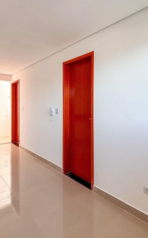 Apartamento para alugar com 50m², 2 quartos e 1 vaga Apartamento para alugar com 50m², 2 quartos e 1 vagaSala/Cozinha