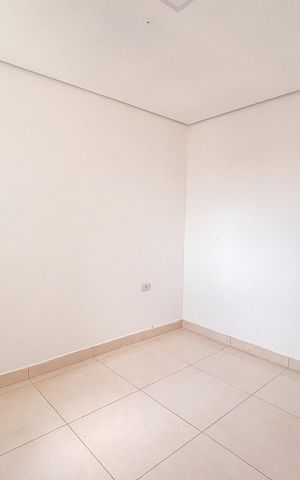 Apartamento para alugar com 50m², 2 quartos e 1 vaga Apartamento para alugar com 50m², 2 quartos e 1 vagaQuarto 2