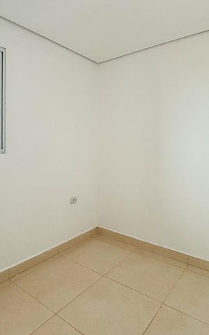 Apartamento para alugar com 50m², 2 quartos e 1 vaga Apartamento para alugar com 50m², 2 quartos e 1 vagaQuarto 1