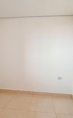 Apartamento para alugar com 50m², 2 quartos e 1 vaga Apartamento para alugar com 50m², 2 quartos e 1 vagaQuarto 1