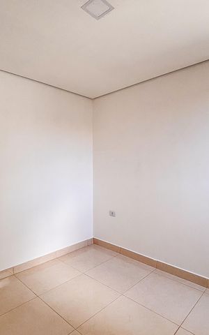 Apartamento para alugar com 50m², 2 quartos e 1 vaga Apartamento para alugar com 50m², 2 quartos e 1 vagaQuarto 2
