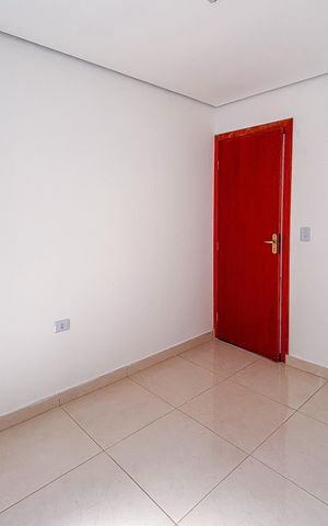 Apartamento para alugar com 75m², 3 quartos e 1 vaga Apartamento para alugar com 75m², 3 quartos e 1 vagaQuarto 3