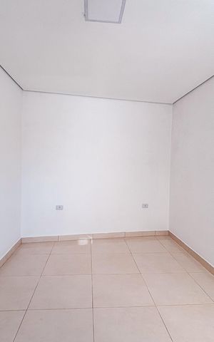 Apartamento para alugar com 75m², 3 quartos e 1 vaga Apartamento para alugar com 75m², 3 quartos e 1 vagaQuarto 1