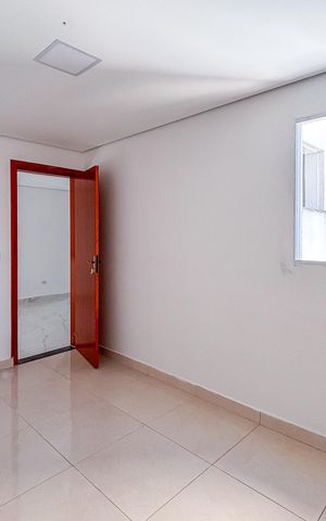 Apartamento para alugar com 75m², 3 quartos e 1 vaga Apartamento para alugar com 75m², 3 quartos e 1 vagaQuarto 2