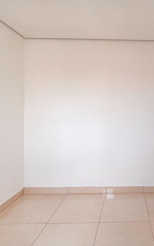 Apartamento para alugar com 50m², 2 quartos e 1 vaga Apartamento para alugar com 50m², 2 quartos e 1 vagaQuarto 2