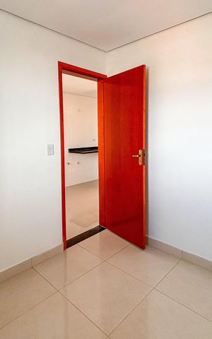 Apartamento para alugar com 50m², 2 quartos e 1 vaga Apartamento para alugar com 50m², 2 quartos e 1 vagaQuarto 1