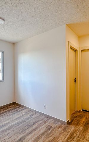 Apartamento à venda com 35m², 2 quartos e sem vagaSala