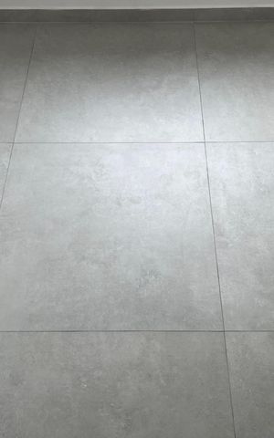 Apartamento para alugar com 55m², 2 quartos e 1 vaga Apartamento para alugar com 55m², 2 quartos e 1 vagaQuarto