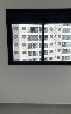 Apartamento para alugar com 55m², 2 quartos e 1 vaga Apartamento para alugar com 55m², 2 quartos e 1 vagaQuarto