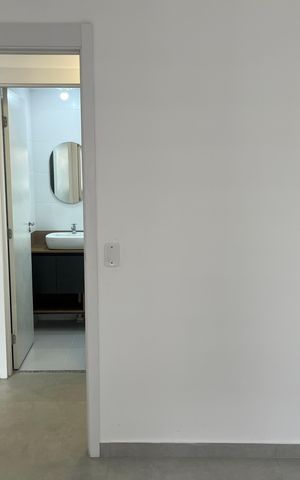Apartamento para alugar com 55m², 2 quartos e 1 vaga Apartamento para alugar com 55m², 2 quartos e 1 vagaQuarto