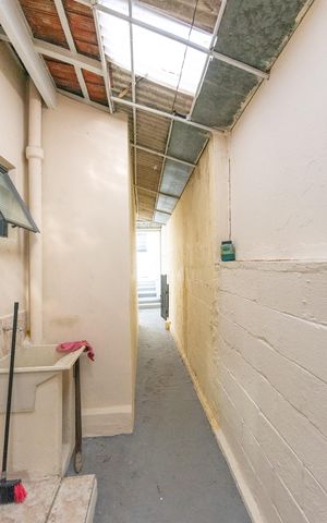 Casa à venda com 95m², 3 quartos e 1 vaga Casa à venda com 95m², 3 quartos e 1 vagaÁrea de Serviço