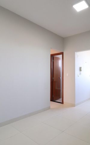 Apartamento para alugar com 64m², 2 quartos e 1 vagaSala
