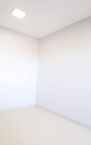 Apartamento para alugar com 64m², 2 quartos e 1 vagaSala