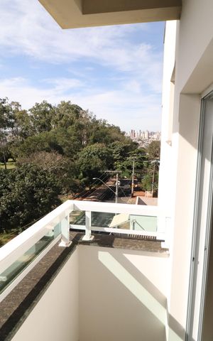 Apartamento para alugar com 64m², 2 quartos e 1 vagaPlaquinha