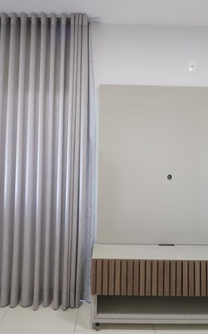 Apartamento para alugar com 64m², 2 quartos e 1 vagaSala