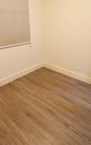 Casa de condomínio à venda com 130m², 3 quartos e 8 vagasQuarto 2