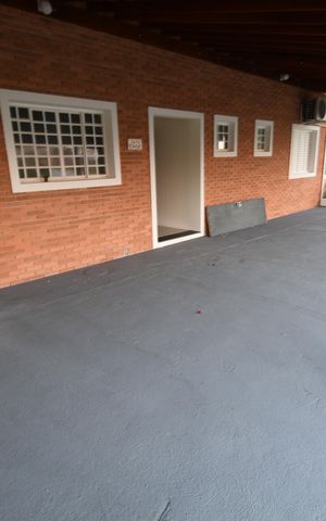 Casa de condomínio à venda com 130m², 3 quartos e 8 vagasGaragem