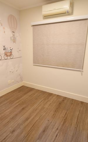 Casa de condomínio à venda com 130m², 3 quartos e 8 vagasQuarto 2