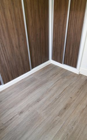 Casa de condomínio à venda com 130m², 3 quartos e 8 vagasQuarto 1