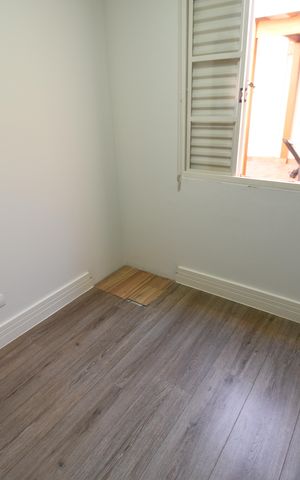 Casa de condomínio à venda com 130m², 3 quartos e 8 vagasQuarto 1