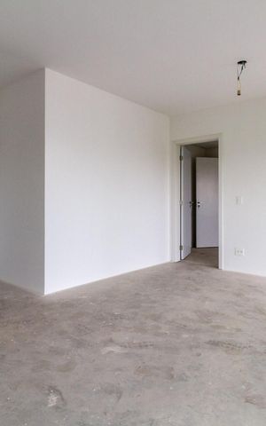 Apartamento à venda com 140m², 3 quartos e 2 vagas Apartamento à venda com 140m², 3 quartos e 2 vagasSala