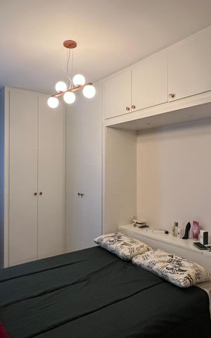 Apartamento à venda com 70m², 2 quartos e 1 vagaSuite