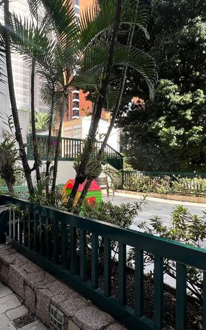 Apartamento à venda com 70m², 2 quartos e 1 vagaÁrea comum
