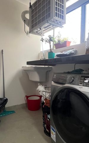 Apartamento à venda com 70m², 2 quartos e 1 vagaÁrea de Serviço