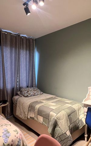 Apartamento à venda com 70m², 2 quartos e 1 vagaQuarto