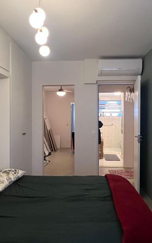 Apartamento à venda com 70m², 2 quartos e 1 vagaSuite
