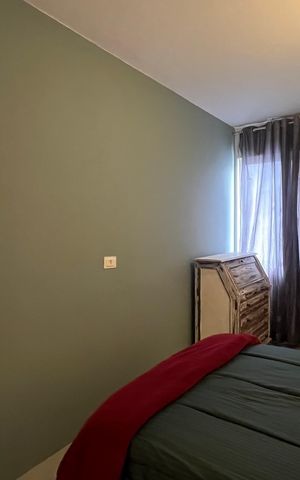 Apartamento à venda com 70m², 2 quartos e 1 vagaSuite