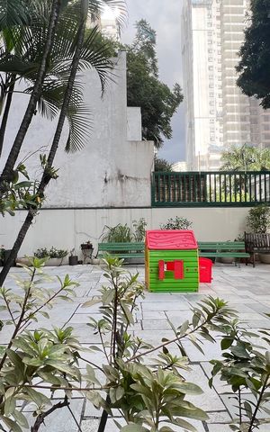 Apartamento à venda com 70m², 2 quartos e 1 vagaÁrea comum