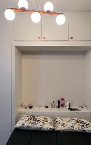 Apartamento à venda com 70m², 2 quartos e 1 vagaSuite