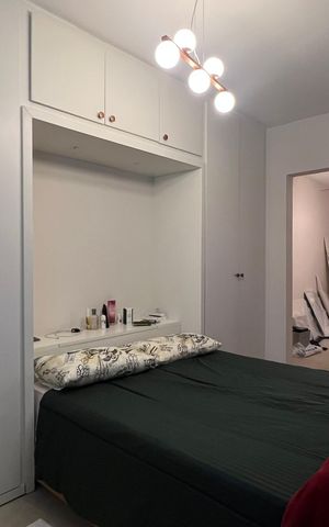 Apartamento à venda com 70m², 2 quartos e 1 vagaSuite