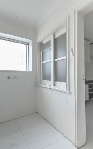 Apartamento para alugar com 114m², 3 quartos e 1 vagaÁrea de Serviço