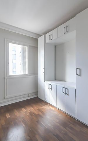 Apartamento para alugar com 114m², 3 quartos e 1 vagaSuíte