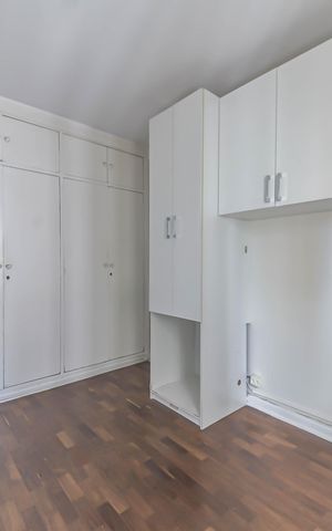 Apartamento para alugar com 114m², 3 quartos e 1 vagaSuíte