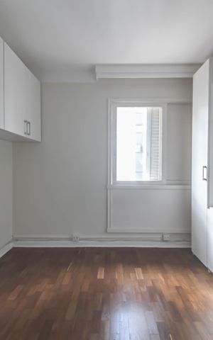 Apartamento para alugar com 114m², 3 quartos e 1 vagaSuíte